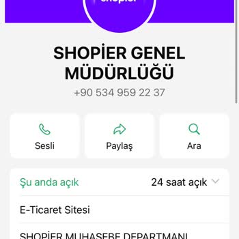 Yanıltıcı Ödeme Talimatları Ve İptal Sorunu