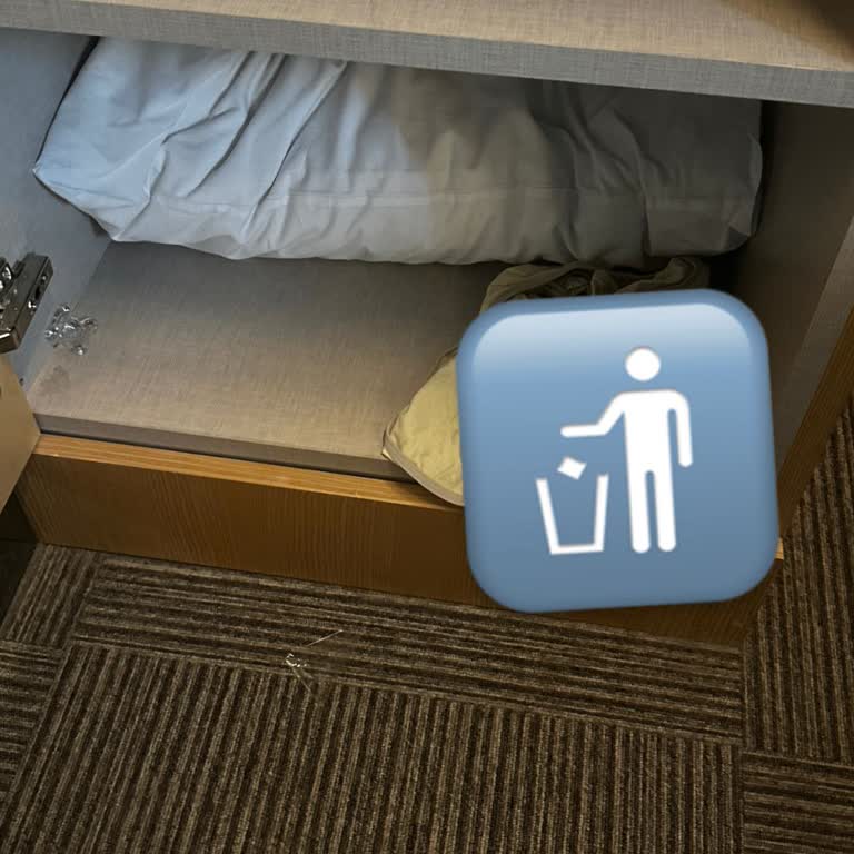 Triada Büyükada Hotel Bir Daha Kapısından Bile Geçmem