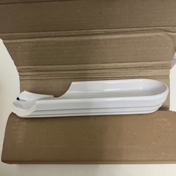 Kırık Kahvaltı Takımı Ve İletişim Sorunu