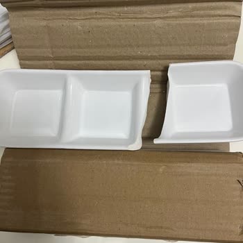 Kırık Kahvaltı Takımı Ve İletişim Sorunu