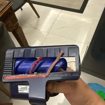Dyson Ürününde Sürekli Sorunlar Ve Yetersiz Müşteri Hizmeti