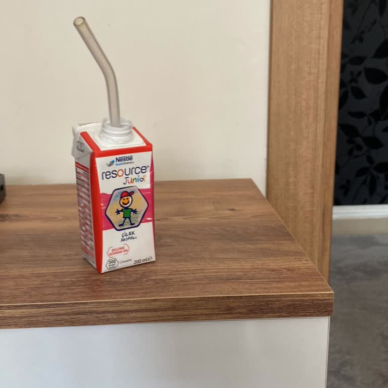 Çölyak Diyetinde Yanlış Ürün Tavsiyesi