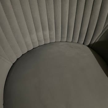 Buharlı Temizleyici Koltuklarımı Mahvetti!