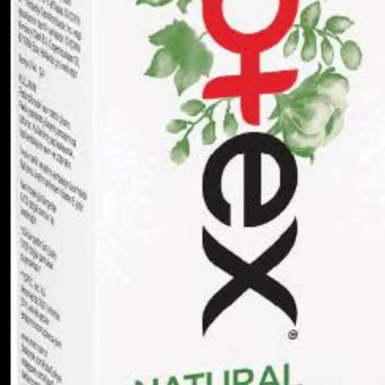 Kotex Günlük Ped Kullanımında Sağlık Sorunu