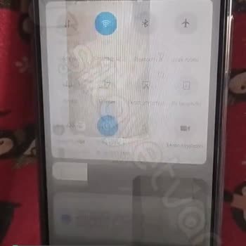 Xiaomi Telefon Ortada Yok!