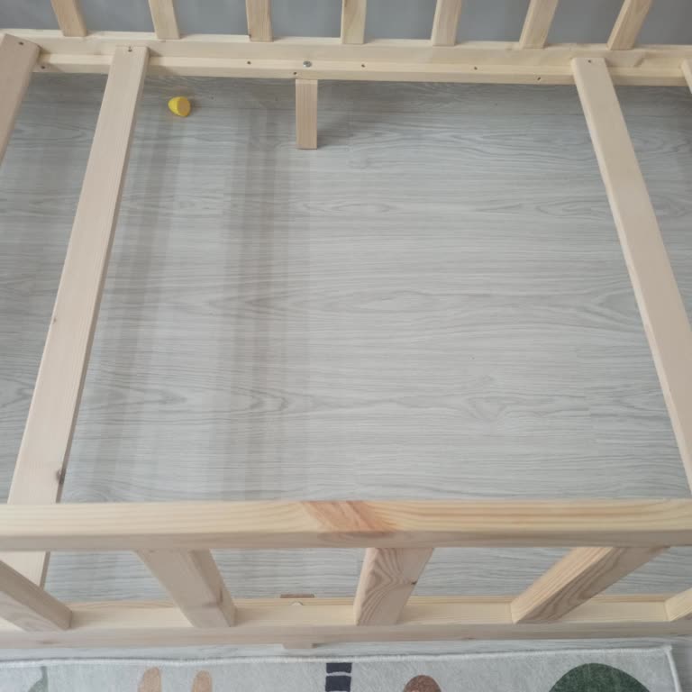 Eksik Parçalar Ve Yanıltıcı Hizmet