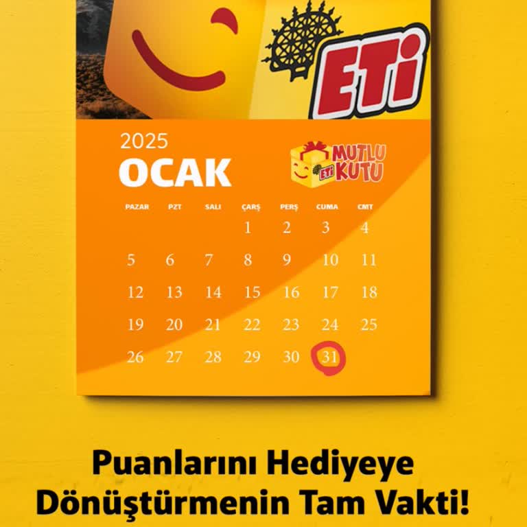 Puan Silme Kararı Müşterileri Mağdur Ediyor