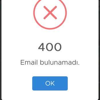Para Çekme Sorunu Ve Hesap Kapanması