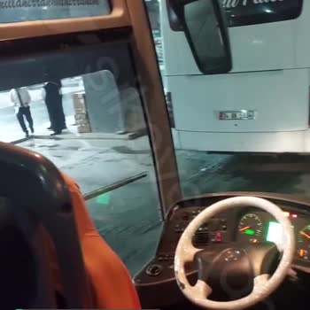 İstanbul Kalesi Seyahat Sorumsuzluk Ve İlgisizlik