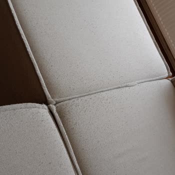 Dest Mobilya 20 Günlük Koltukta Tüylenme Sorunu Ve İlgisizlik!