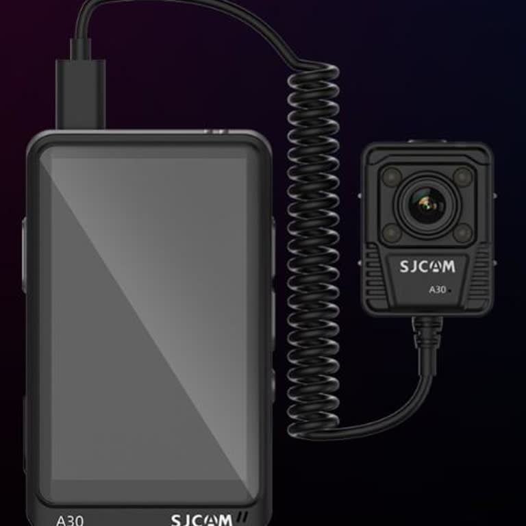 Kayıtları Aktaramayan Kamera Hayal Kırıklığı