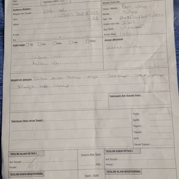 Philips Robot Süpürge Hayal Kırıklığı: Düşme Sensörü Sorunu