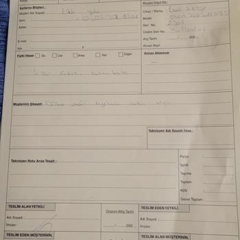 Philips Robot Süpürge Hayal Kırıklığı: Düşme Sensörü Sorunu