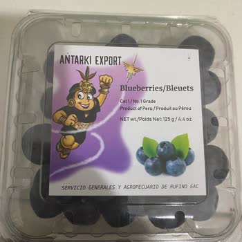 Küflü Ürün Ve İlgisiz Müşteri Hizmetleri