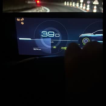 Peugeot 3008 Hybrid: Bitmeyen Sorunlar Ve Çözüm Arayışı