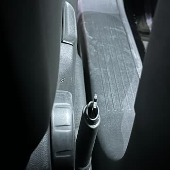 Peugeot 3008 Hybrid: Bitmeyen Sorunlar Ve Çözüm Arayışı