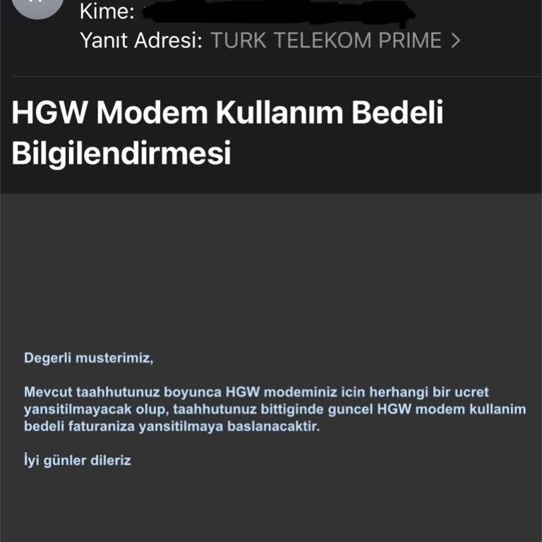 Şüpheli Aramalar Ve Bilinmeyen Mailler