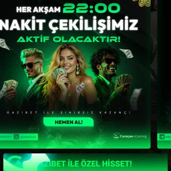 Yanıltıcı İletişim Ve Hesap Sıfırlama Sorunu