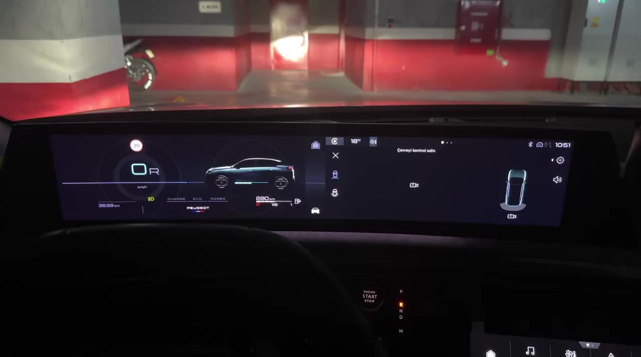 Stellantis Sold Me a Faulty Peugeot 3008 Hybrid and Refuses to Provide a Solution video cover