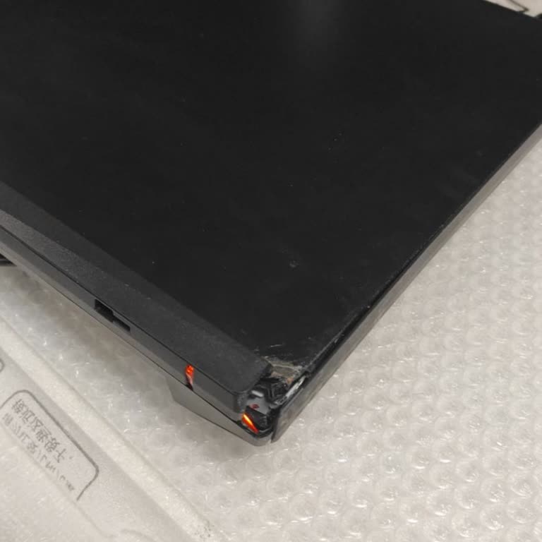 Asus Monitör Servisinde Yaşanan Sorun Ve Yüksek Onarım Ücreti