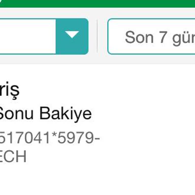 Gece Yarısı İzinsiz Para Çekimi Ve Üyelik Sorunu