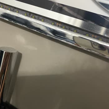 Saltanat Mobilya'dan Aldığım Ürünler Hayal Kırıklığı Yarattı