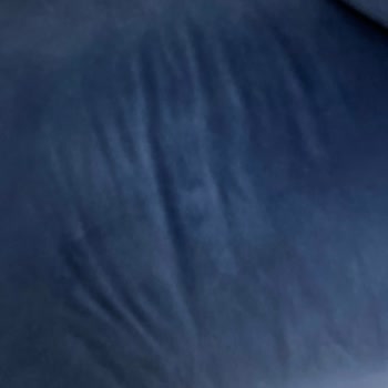 Saltanat Mobilya'dan Aldığım Ürünler Hayal Kırıklığı Yarattı