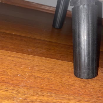 Saltanat Mobilya'dan Aldığım Ürünler Hayal Kırıklığı Yarattı