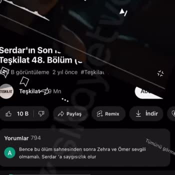 Google Chrome Ve Arka Plan Şikayeti