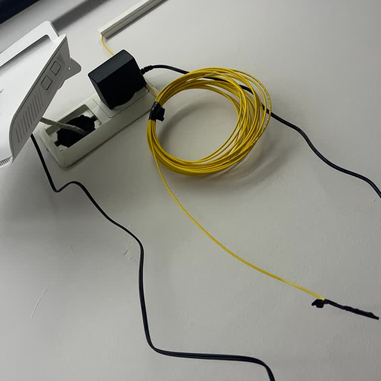 TurkNet Bağlantı Sorunu Ve İlgisizlik