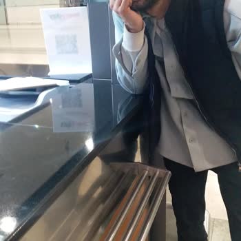 Araç Rezervasyonunda Yaşanan Büyük Sorun