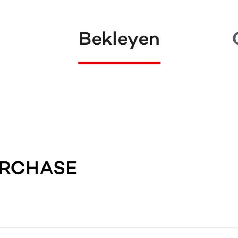 Steam Üzerinden İzinsiz Kredi Kartı Çekimi