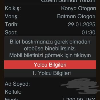 Yetersiz Hizmet Ve İletişim Sorunları