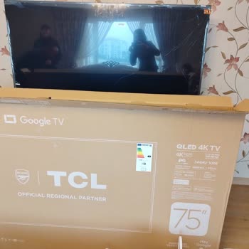 Kırık TV Ve Çözümsüzlük: Media Markt Mağduriyeti