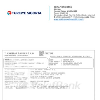 Kombi Arızasında Yetersiz Hizmet Ve İletişim Sorunu