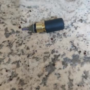 Kombi Arızasında Yetersiz Hizmet Ve İletişim Sorunu