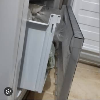 Beko Buzdolabı Çekmecesi: Kalitesizlik Ve Garanti Sorunu