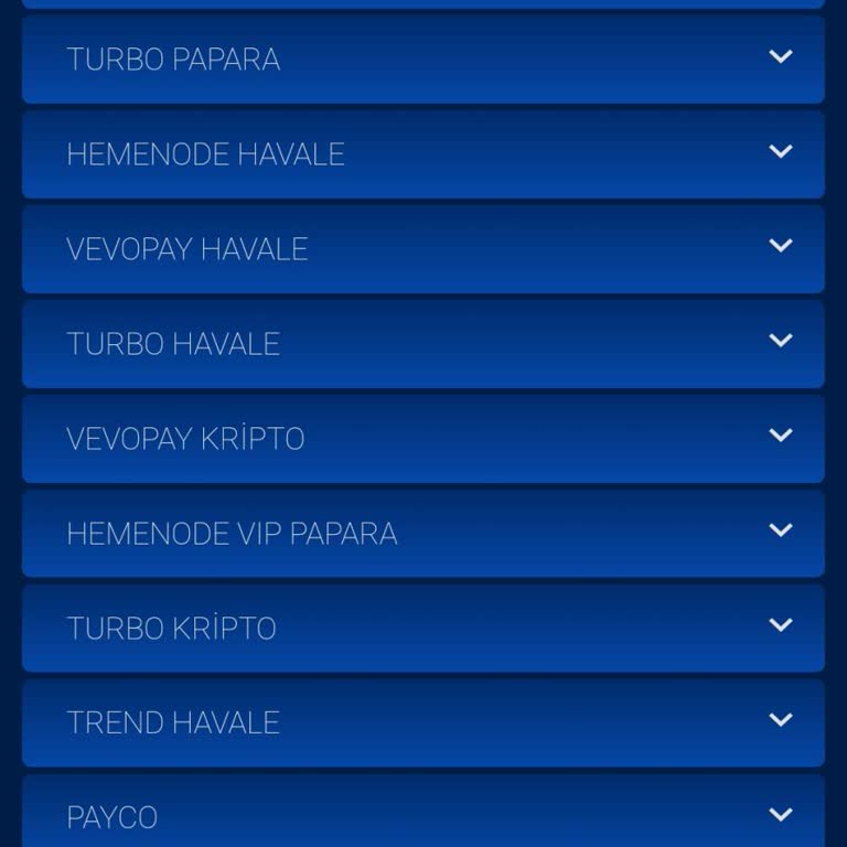 Radisonbet Çekim Sorunlarıyla Müşteri Mağduriyeti