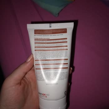 Solante Pahalı Güneş Kreminin Hayal Kırıklığı