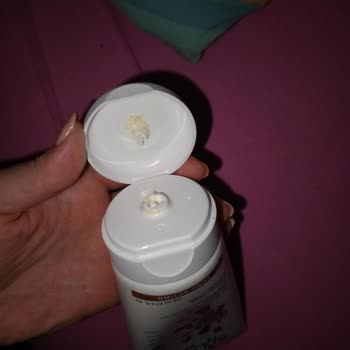 Solante Pahalı Güneş Kreminin Hayal Kırıklığı