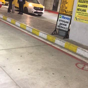 Uçuş Planlamasındaki Aksaklıklar Yolcuları Mağdur Etti