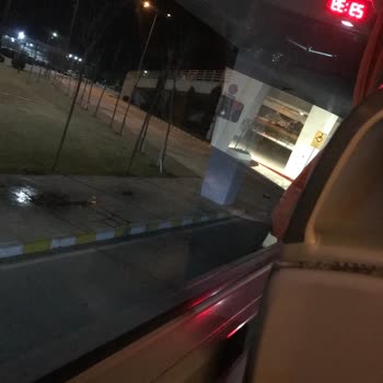 Uçuş Planlamasındaki Aksaklıklar Yolcuları Mağdur Etti