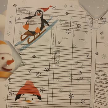 Teleferik Bilet İndirimi Hakkında Eksik Bilgilendirme