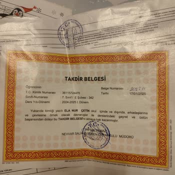 Teleferik Bilet İndirimi Hakkında Eksik Bilgilendirme