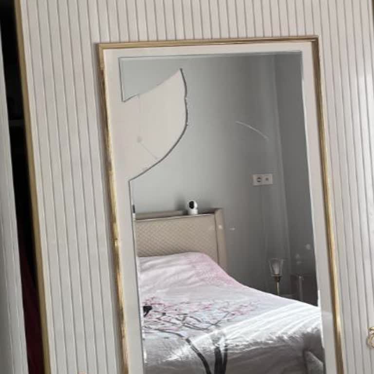 Gardırop Sorunları Ve Çözüm Beklentisi