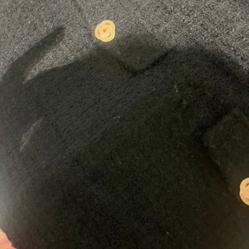 Beymen Club Etek Tiftiklenme Sorunu ve Yavaş Müşteri Hizmetleri