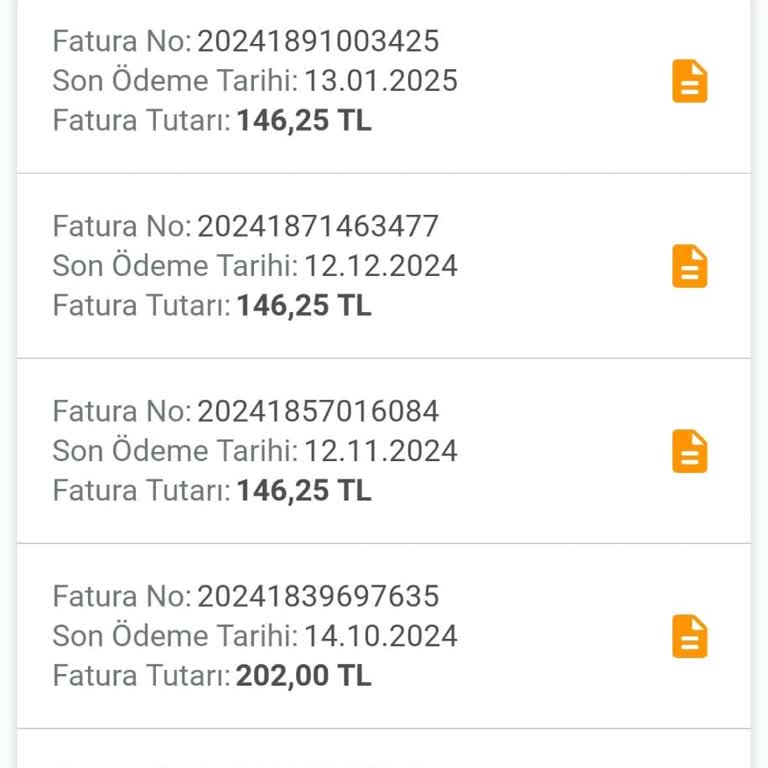 Türk Telekom'dan Fahiş Taahhüt Yenileme Ücreti Şoku