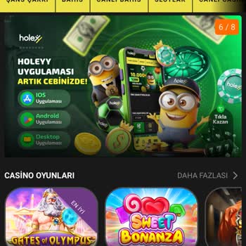 Bakiyem Silindi, Ödeme Yapılmadı