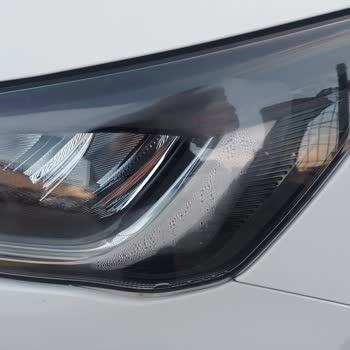 Ford Focus Far Sorunu: Garanti Kapsamında Çözüm Arayışı