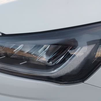 Ford Focus Far Sorunu: Garanti Kapsamında Çözüm Arayışı